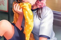 可以对女孩子做什么都可以的手游,适合女生玩的手游，让你尽情释放个性与创意