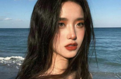 高冷美女头像,探索独特气质美女头像的魅力世界”