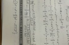 字谜大全及答案1000条,字谜大全精选解析