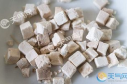 白茯苓副作用,白茯苓副作用全面解析与注意事项