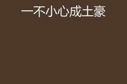 一点不小心 (打一字),揭示生活小智慧——从‘一点不小心谈汉字趣味与生活哲学”