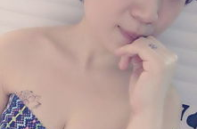辣妈网红直播,育儿心得与时尚穿搭分享