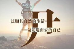 2024姓氏头像免费,个性化2024龙年姓氏头像免费制作指南
