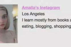 如何成为ins网红,揭秘成为Instagram网红的秘籍之路