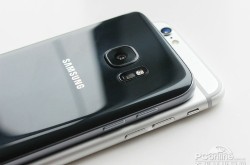 三星s7070三星Galaxy S7有什么接口？有HDMI接口吗？