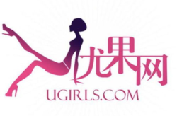 北京尤果文化传媒有限公司,引领影像社交，打造国内顶级美女写真平台”