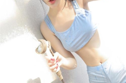 美女性感图片女,美女性感瞬间捕捉