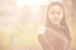 那些让人惊艳的照片,那些令人叹为观止的摄影佳作