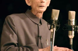 马三立相声《吹牛》,幽默风趣的吹牛艺术展现