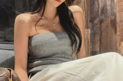 很美很美的美女,探寻那些令人惊艳的美丽传奇”