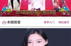 国产网红下载,揭秘网络红人的魅力与影响力