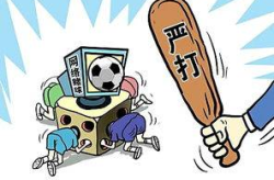 幽默笑话大全哄女生开心,幽默笑话大全，轻松哄女生开心秘籍”