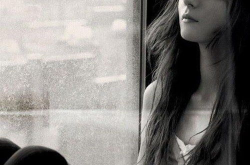非主流女生伤感图片,非主流女生伤感瞬间