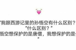1000句撩人的句子,精选1000句撩人句子集锦
