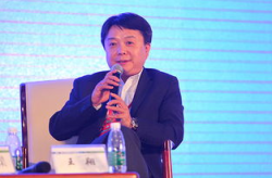 网红王翔,从平凡走向璀璨的逆袭之路