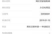 网红世家真的有效吗,是骗局还是真实功效？