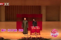 简单600个灯谜,传承文化，启迪智慧