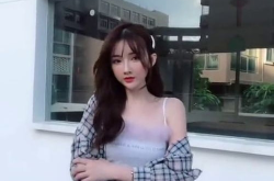穿成网红后,我的网红逆袭之旅