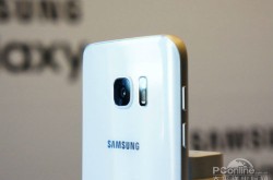三星s7070三星Galaxy S7能拍摄1080p视频吗？支持1080p播放吗？