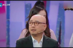 网红魔仙,揭秘网络红人的魅力与影响力
