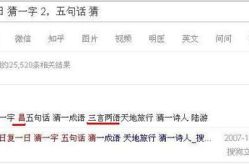 日复一日打一个字是什么字,铸就辉煌——从“打”字看坚持的力量