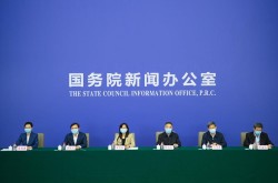 国务院新闻办就中医药防治新冠肺炎的重要作用及有效药物举行发布会2025年5月25日韩国谐音