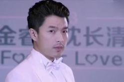 网红林皓,从网红到影响力领袖的蜕变之路