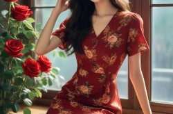 点击3秒进入直接观看代码众乐乐_亚马逊香港官网