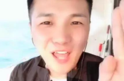 网红阿夏,网红界的璀璨明星，揭秘其魅力与影响力
