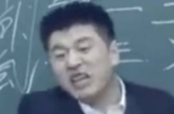 网红张师,从网红到教育新星的蜕变之路