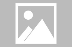 官方原版win7纯净版下载win7线真正纯净版系统下载地址