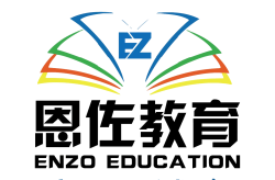 西安比较正规靠谱的学历提升机构西安培训网