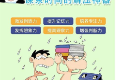 有趣的笑话大全爆笑简短,爆笑短篇笑话集锦