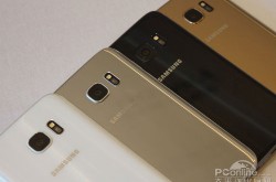 三星Galaxy S7有前置摄像头吗？有闪光灯吗？2025年7月5日三星s7070