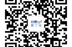 bh跑步机官网BH跑步机价格_BH怎么样_浙江杭州市生产供应商_