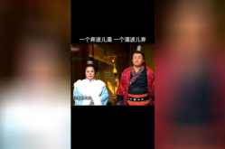 小品搞笑大全2023,欢乐无限，笑点连连