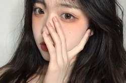 微信可爱女生头像,可爱女生头像大盘点