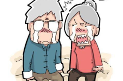 幽默漫画图片大全,幽默漫画图片大全精选集