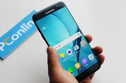 三星Galaxy S7支持扩展储存卡吗？支持多大的储存卡？三星s7070
