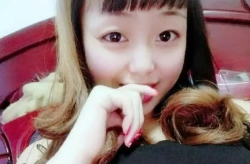 网红漰,揭秘网络红人的崛起之路