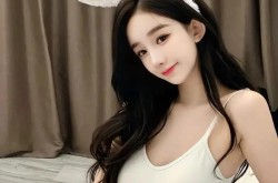 bh跑步机官网破女视频免费观看_破女视频免费观看V