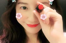 母婴类网红,母婴网红带你解锁育儿新姿势