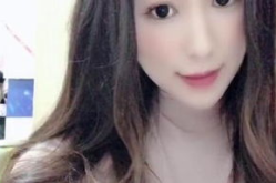 ABC网红,揭秘网络红人的崛起之路