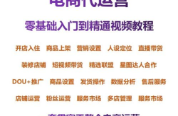 网红直播公司全套运营方案,网红直播公司全方位运营攻略揭秘