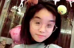 14岁女孩,14岁女孩的成长故事
