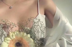 qq头像女部位大胸前高清,高清大胸QQ头像女神风采