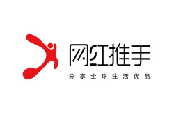 杭州网红科技,网红科技引领未来潮流的璀璨明珠