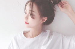 好看的女生头像图片高清,展现个性魅力，捕捉美丽瞬间”