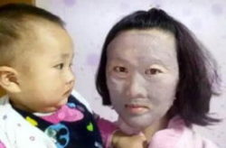 最全荤段子笑话,最全荤段子笑话大盘点